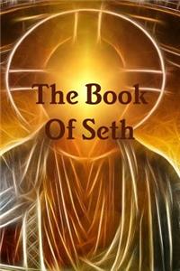 The Book of Seth