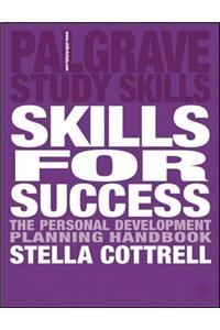 Skills for Success