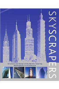 Skyscrapers