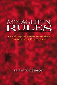M'naghten Rules
