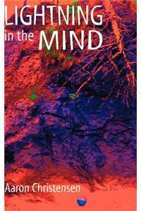 Lightning in the Mind