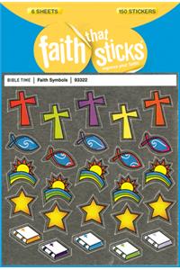 Faith Symbols