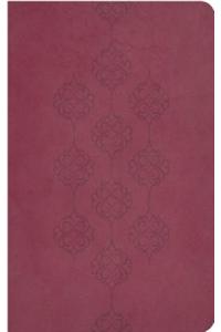 Giant Print Reference Bible-KJV-Classic