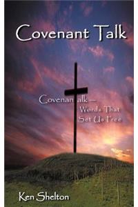 Covenantalk