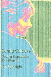 Candy Colours
