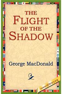Flight of the Shadow