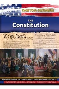 The Constitution