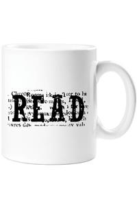 Read Mug