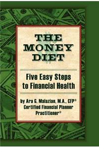The Money Diet