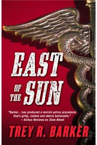 East of the Sun
