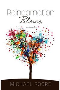 Reincarnation Blues