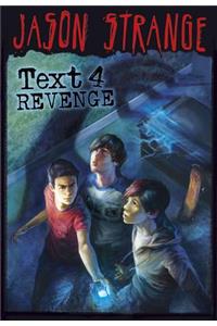 Text 4 Revenge
