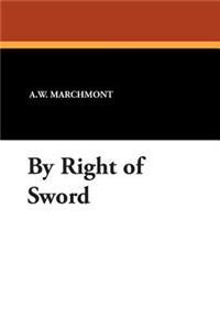 By Right of Sword