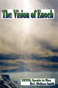 Vision Of Enoch