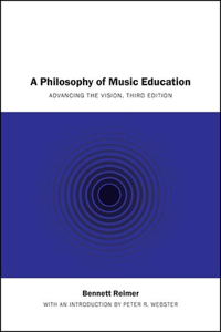 Philosophy of Music Education