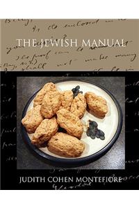 Jewish Manual