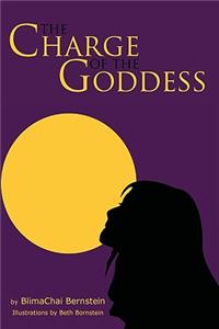 Charge of the Goddess