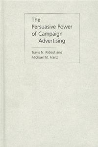 The Persuasive Power of Campaign Advertising