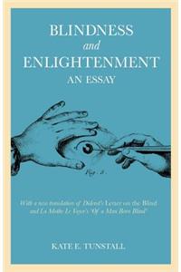 Blindness and Enlightenment: An Essay