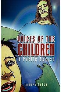 Voices of the Children