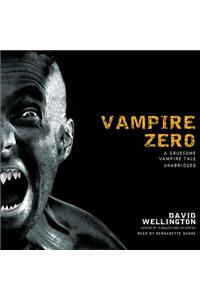 Vampire Zero