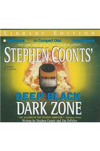 Dark Zone