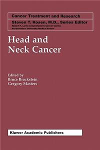 Head and Neck Cancer