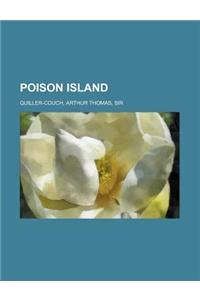 Poison Island