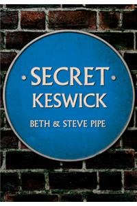 Secret Keswick