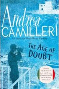 Age of Doubt