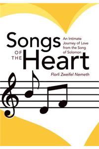 Songs of the Heart