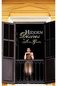 Hidden Desires