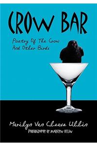 Crow Bar