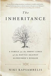 Inheritance