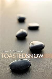 Toasted Snow