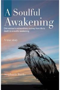 Soulful Awakening