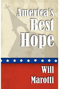 America's Best Hope