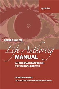 Life Authoring Manual