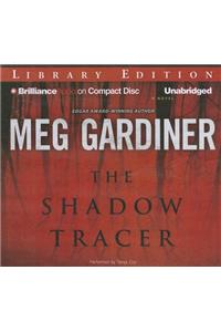 The Shadow Tracer