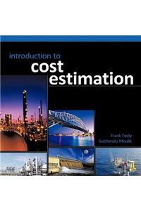 Introduction to Cost Estimation