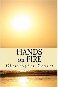 HANDS on FIRE