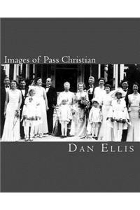 Images of Pass Christian