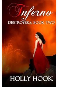 Inferno