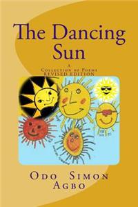 The Dancing Sun