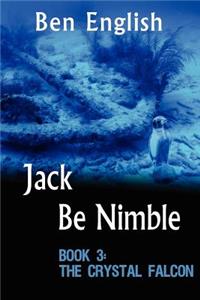Jack Be Nimble