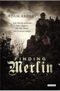 Finding Merlin