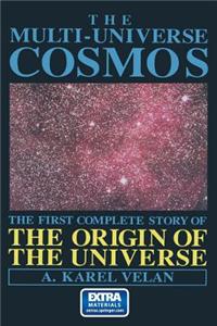 Multi-Universe Cosmos