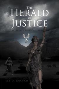 Herald of Justice