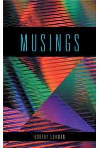 Musings