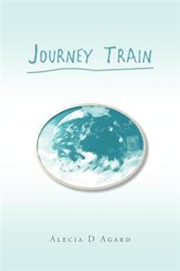 Journey Train